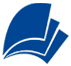top ias academy in delhi